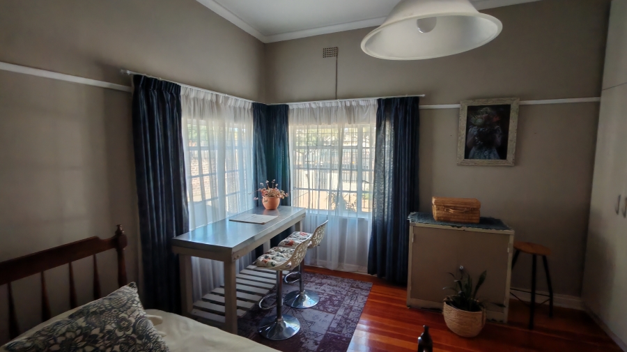 4 Bedroom Property for Sale in Cradock Eastern Cape